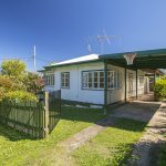 56 Henzell Street, Dicky Beach, QLD 4551