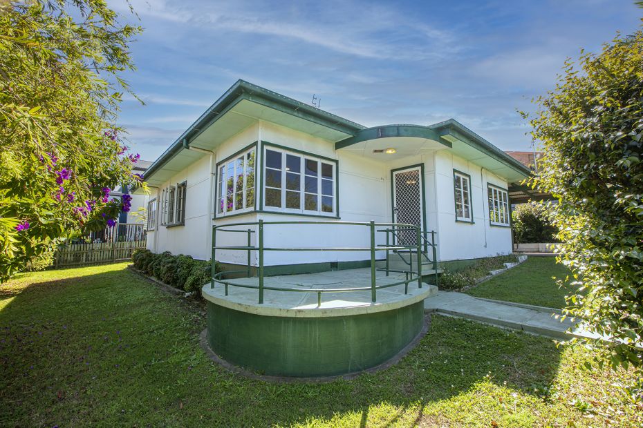 56 Henzell Street, Dicky Beach, QLD 4551