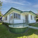56 Henzell Street, Dicky Beach, QLD 4551