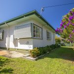 56 Henzell Street, Dicky Beach, QLD 4551