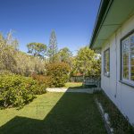 56 Henzell Street, Dicky Beach, QLD 4551