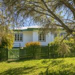 56 Henzell Street, Dicky Beach, QLD 4551