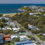 56 Henzell Street, Dicky Beach, QLD 4551