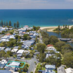 56 Henzell Street, Dicky Beach, QLD 4551