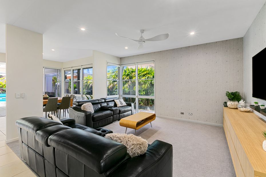 23 Alfred Street, Shelly Beach, QLD 4551