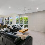 23 Alfred Street, Shelly Beach, QLD 4551