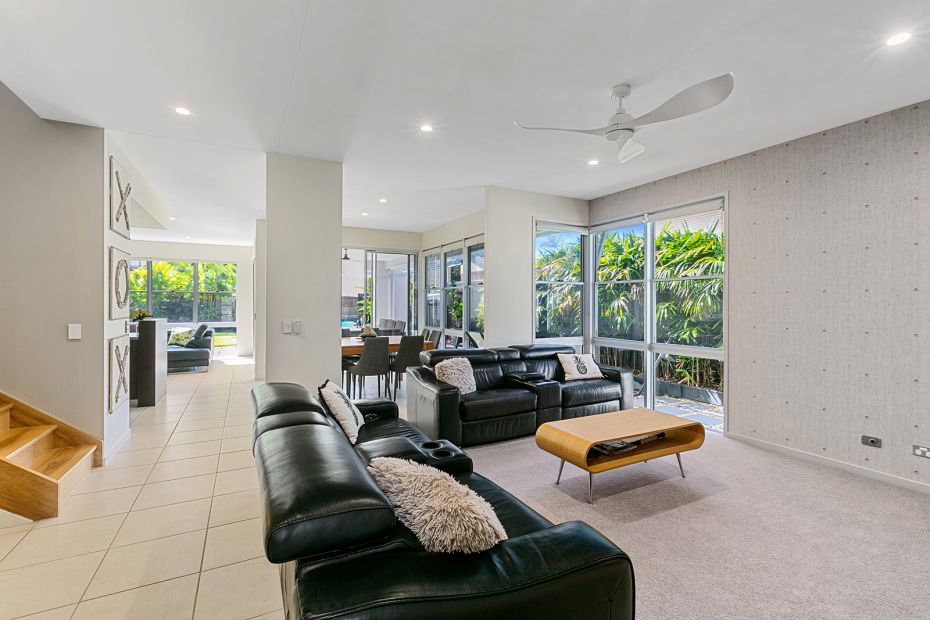 23 Alfred Street, Shelly Beach, QLD 4551