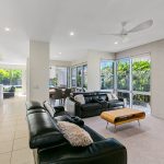 23 Alfred Street, Shelly Beach, QLD 4551