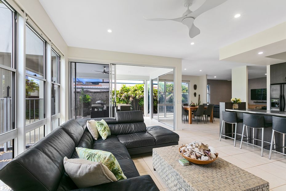 23 Alfred Street, Shelly Beach, QLD 4551