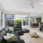 23 Alfred Street, Shelly Beach, QLD 4551