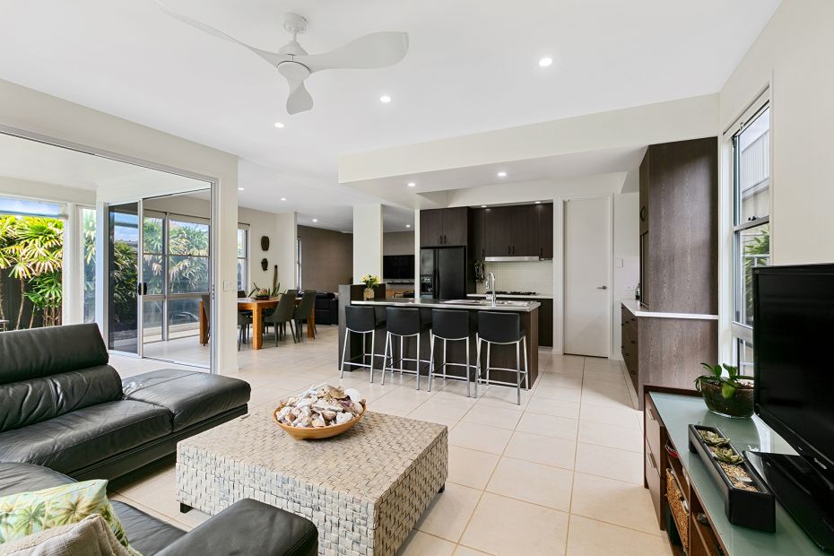 23 Alfred Street, Shelly Beach, QLD 4551
