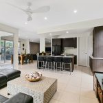 23 Alfred Street, Shelly Beach, QLD 4551