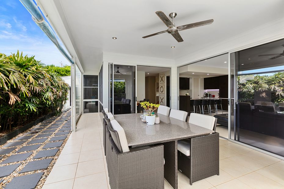 23 Alfred Street, Shelly Beach, QLD 4551