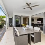 23 Alfred Street, Shelly Beach, QLD 4551