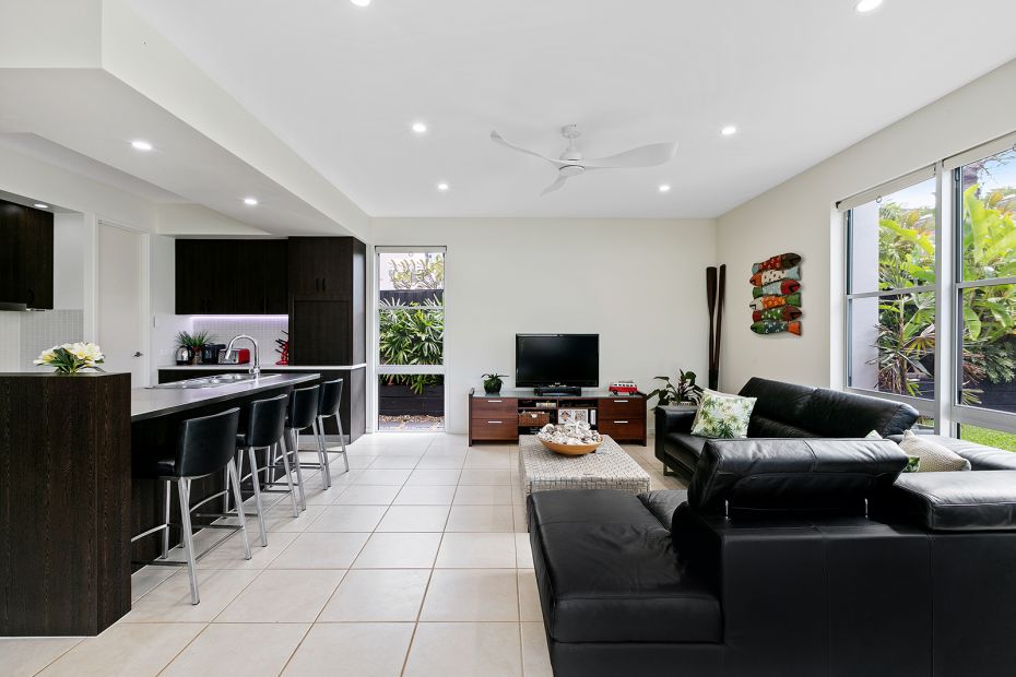 23 Alfred Street, Shelly Beach, QLD 4551