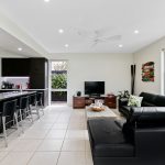 23 Alfred Street, Shelly Beach, QLD 4551