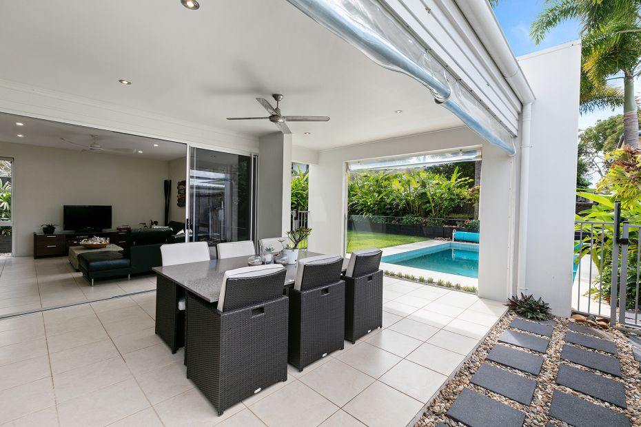 23 Alfred Street, Shelly Beach, QLD 4551