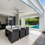 23 Alfred Street, Shelly Beach, QLD 4551