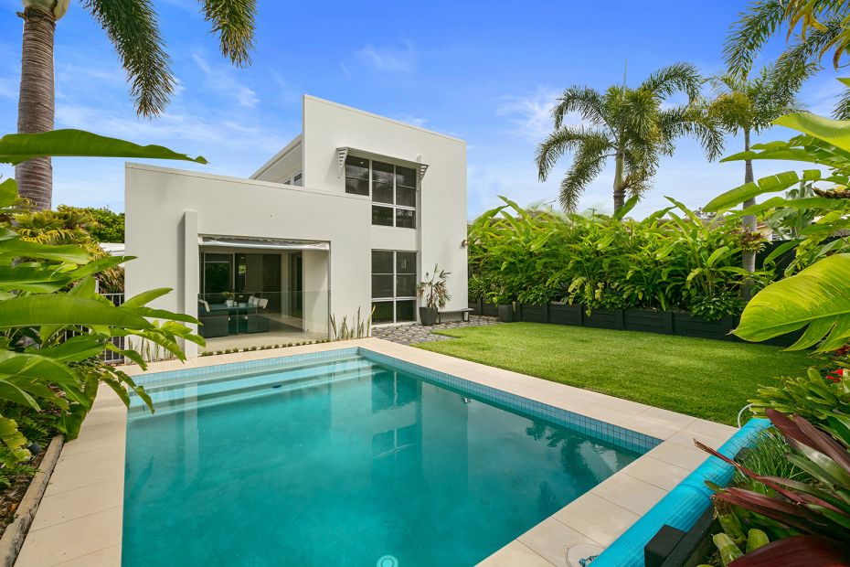 23 Alfred Street, Shelly Beach, QLD 4551