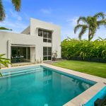 23 Alfred Street, Shelly Beach, QLD 4551