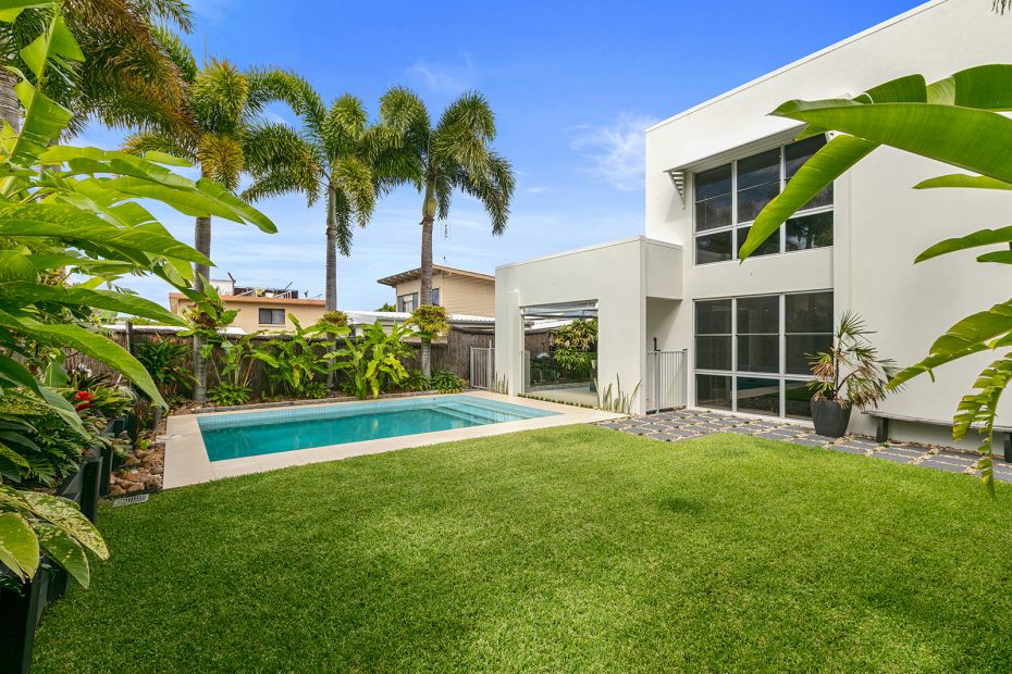 23 Alfred Street, Shelly Beach, QLD 4551