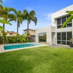 23 Alfred Street, Shelly Beach, QLD 4551