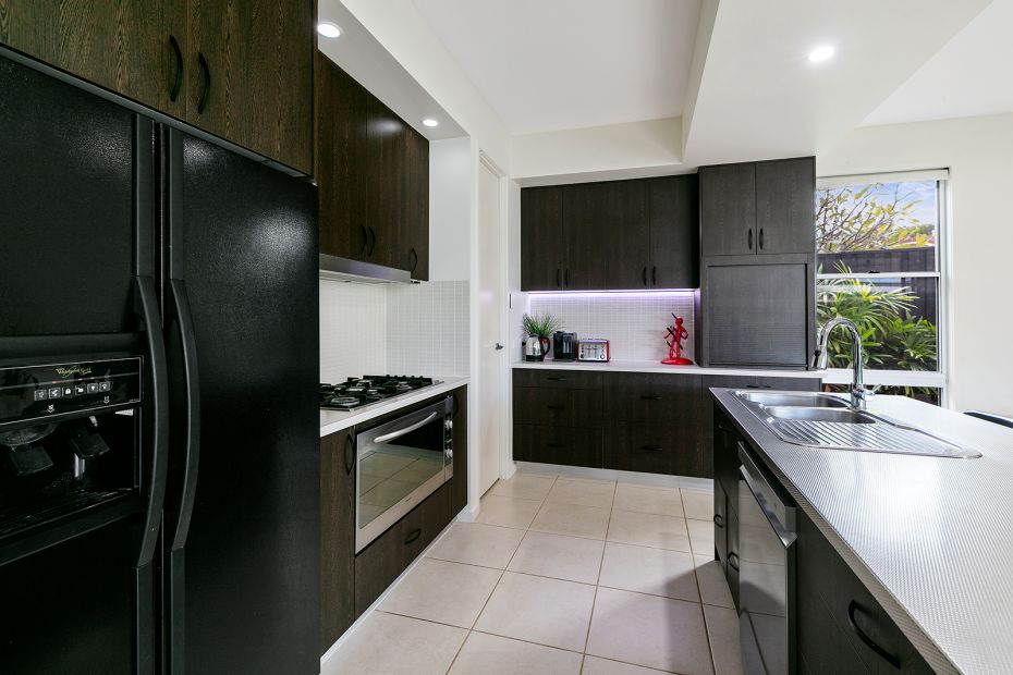 23 Alfred Street, Shelly Beach, QLD 4551