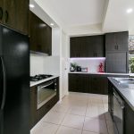 23 Alfred Street, Shelly Beach, QLD 4551