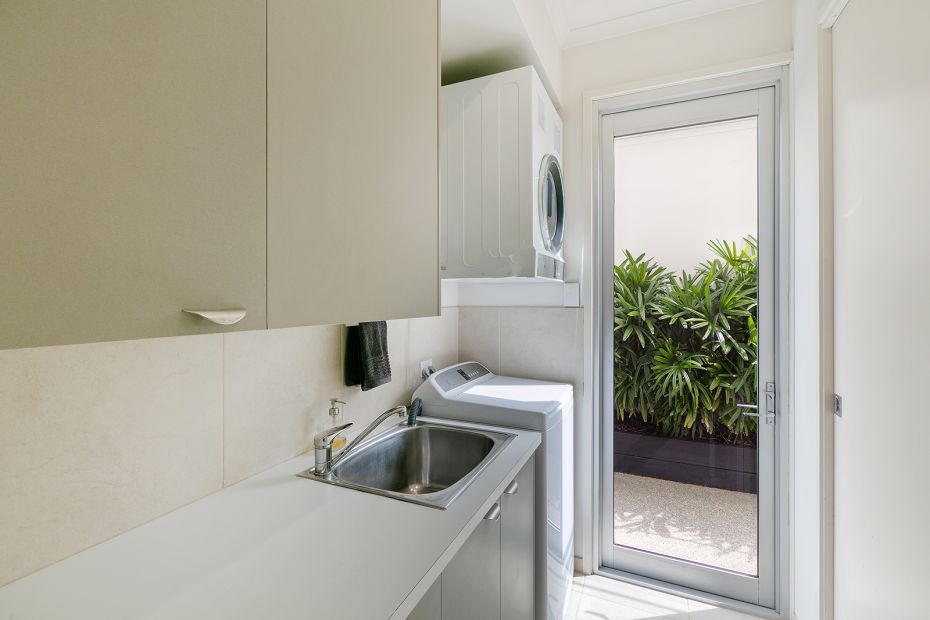 23 Alfred Street, Shelly Beach, QLD 4551