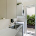 23 Alfred Street, Shelly Beach, QLD 4551