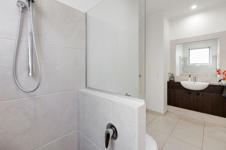 23 Alfred Street, Shelly Beach, QLD 4551