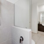 23 Alfred Street, Shelly Beach, QLD 4551
