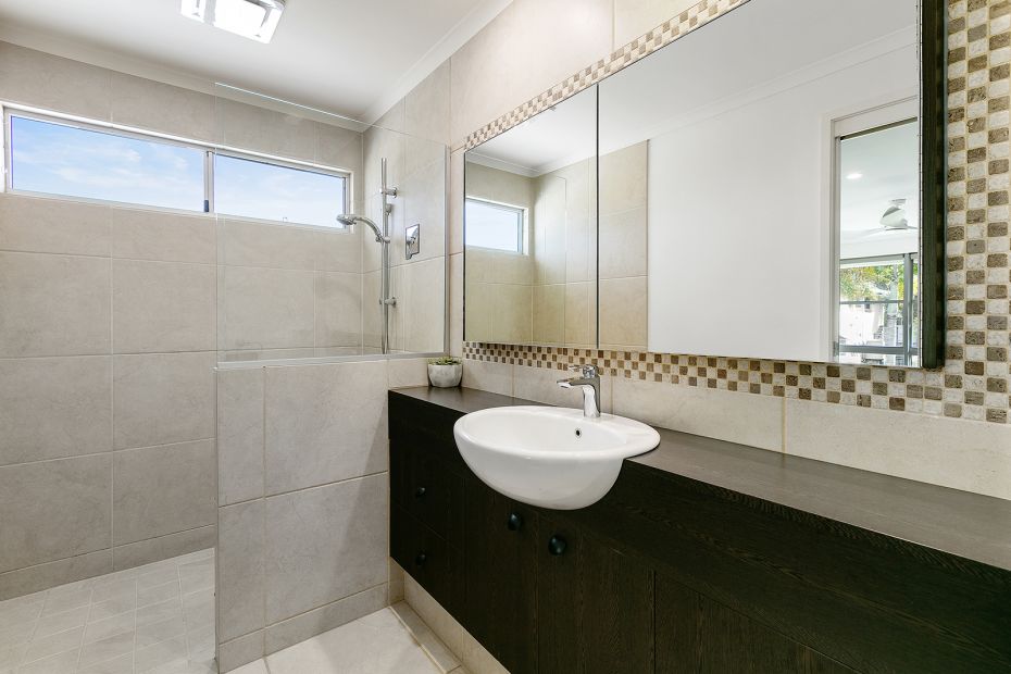 23 Alfred Street, Shelly Beach, QLD 4551