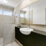 23 Alfred Street, Shelly Beach, QLD 4551