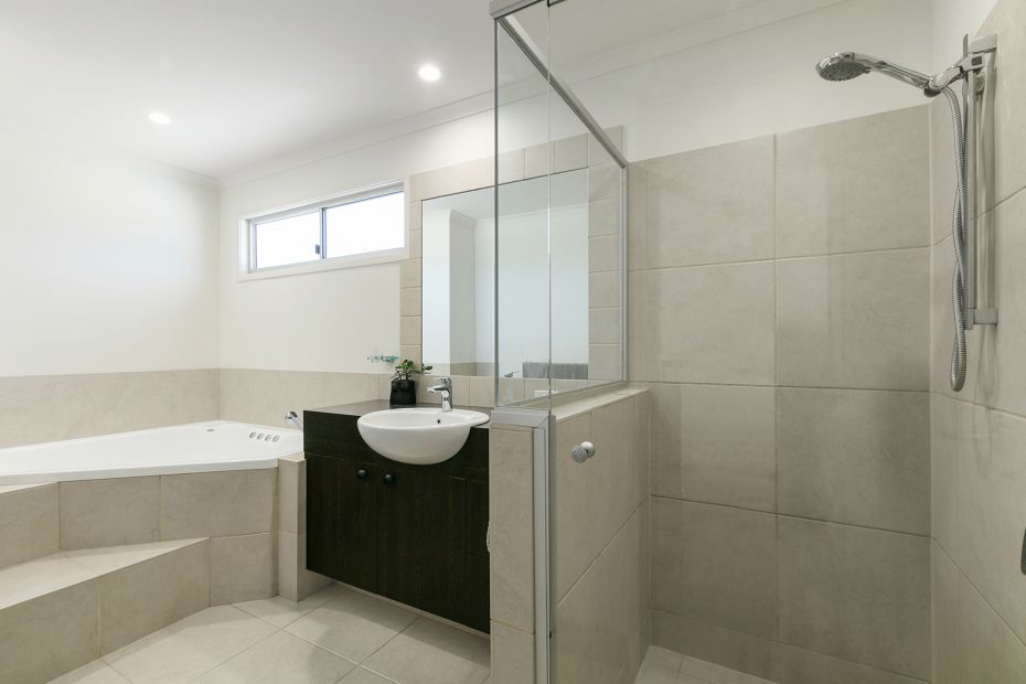23 Alfred Street, Shelly Beach, QLD 4551