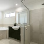 23 Alfred Street, Shelly Beach, QLD 4551