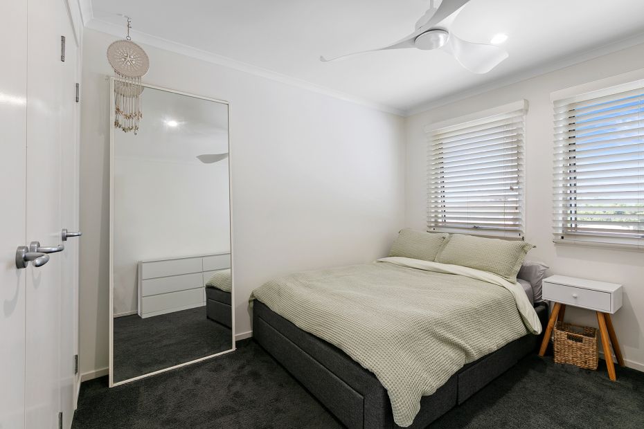 23 Alfred Street, Shelly Beach, QLD 4551
