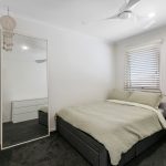 23 Alfred Street, Shelly Beach, QLD 4551