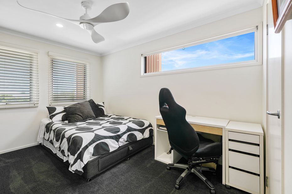 23 Alfred Street, Shelly Beach, QLD 4551