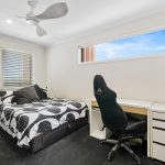 23 Alfred Street, Shelly Beach, QLD 4551