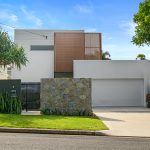 23 Alfred Street, Shelly Beach, QLD 4551