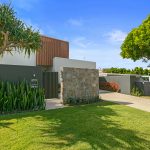 23 Alfred Street, Shelly Beach, QLD 4551