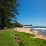 23 Alfred Street, Shelly Beach, QLD 4551
