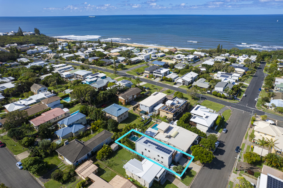 23 Alfred Street, Shelly Beach, QLD 4551