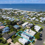 23 Alfred Street, Shelly Beach, QLD 4551