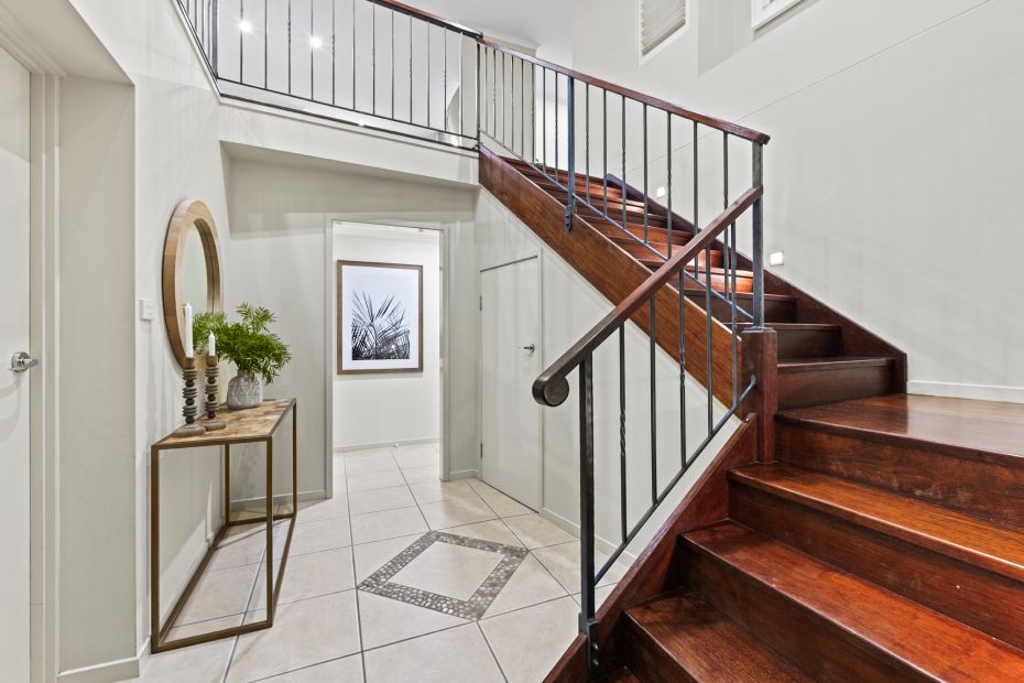 5 Lamerough Parade, Golden Beach, Queensland 4551