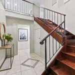 5 Lamerough Parade, Golden Beach, Queensland 4551