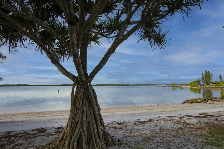 5 Lamerough Parade, Golden Beach, Queensland 4551