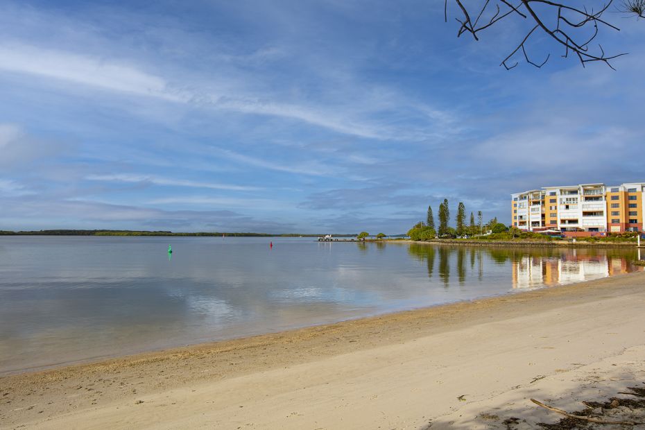 5 Lamerough Parade, Golden Beach, Queensland 4551