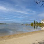 5 Lamerough Parade, Golden Beach, Queensland 4551